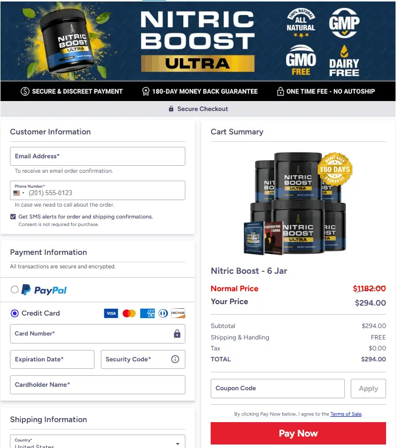 nitric-boost-ultra-buy