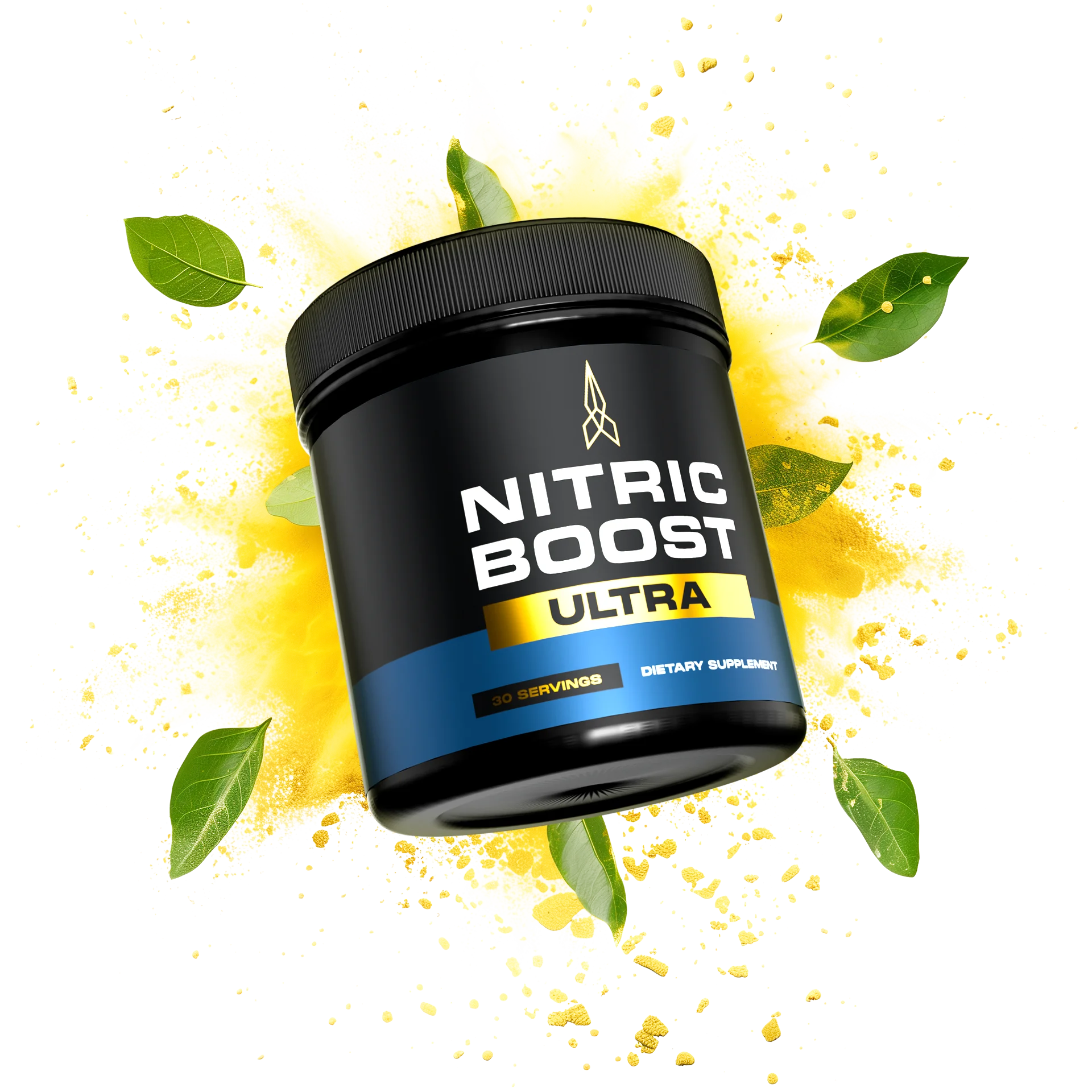 nitric-boost-ultra-official