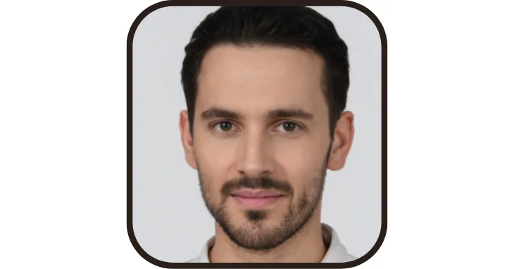 nitric boost customer